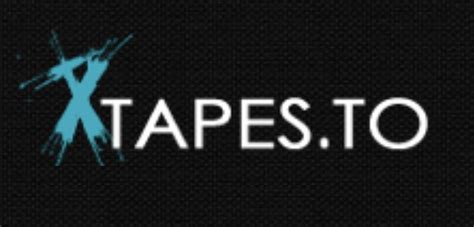 xtape porn|XTapes